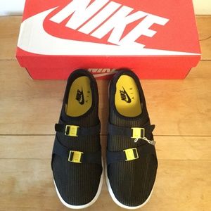 New Nike Air Sock Racer OG